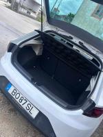 seat-leon-2-0-tdi-2013-diesel-1968cc