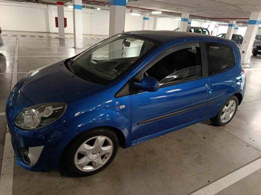 renault-twingo-1-2-2008-gasolina-1149cc