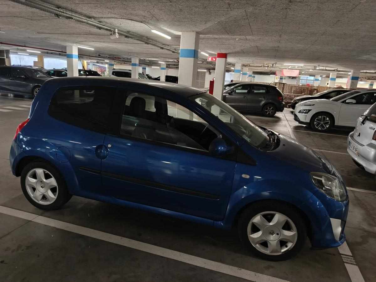 renault-twingo-1-2-2008-gasolina-1149cc