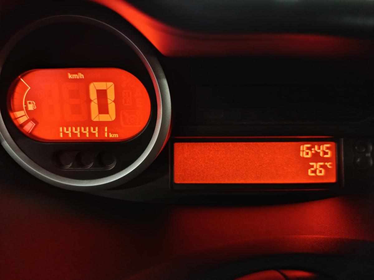 renault-twingo-1-2-2008-gasolina-1149cc