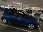 renault-twingo-1-2-2008-gasolina-1149cc