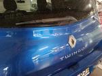 renault-twingo-1-2-2008-gasolina-1149cc