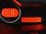 renault-twingo-1-2-2008-gasolina-1149cc