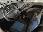 renault-twingo-1-2-2008-gasolina-1149cc
