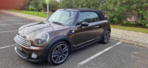 mini-cabrio-1-6-d-2010-diesel-1598cc