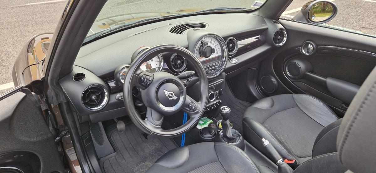 mini-cabrio-1-6-d-2010-diesel-1598cc