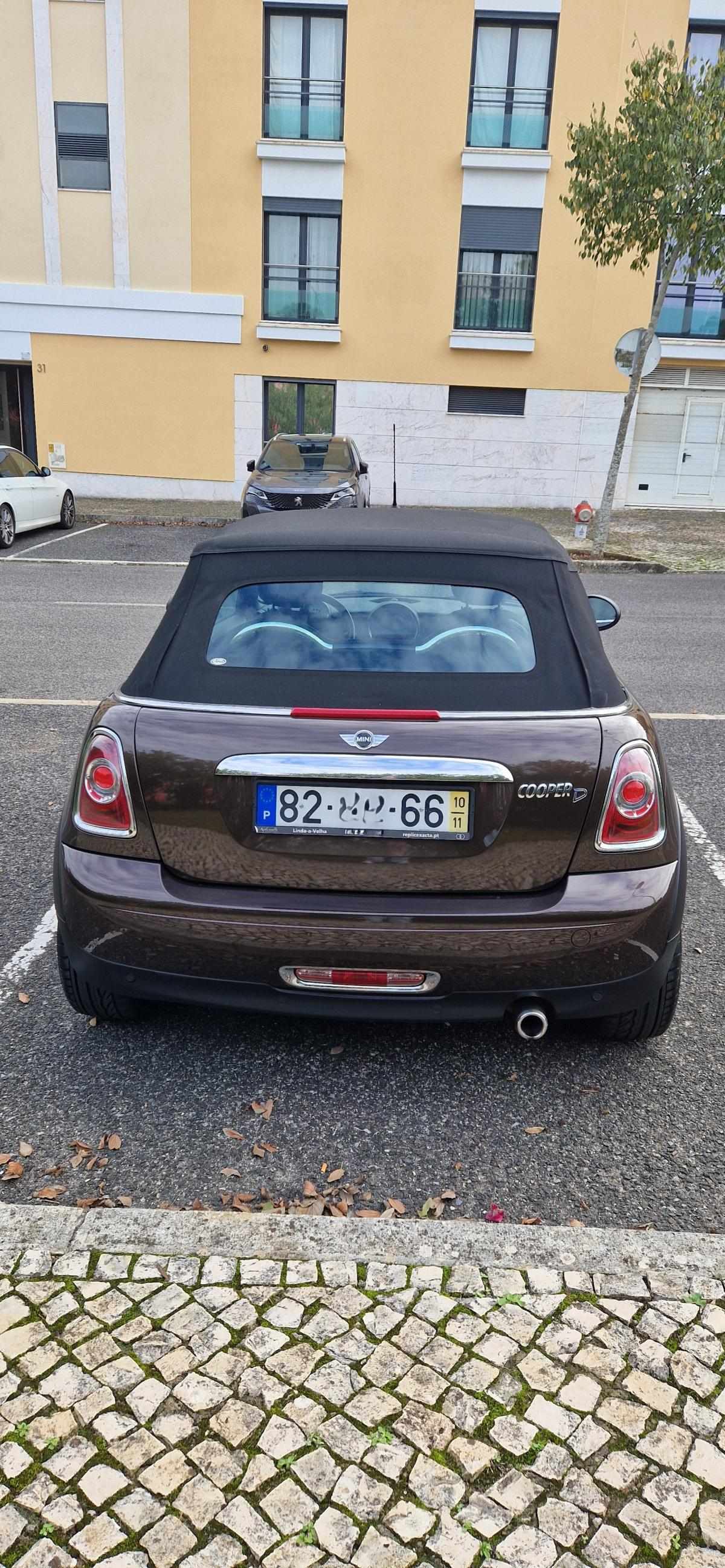 mini-cabrio-1-6-d-2010-diesel-1598cc
