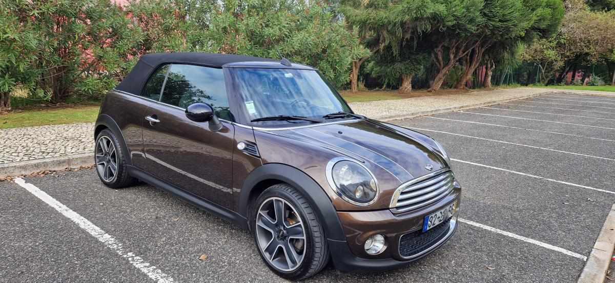mini-cabrio-1-6-d-2010-diesel-1598cc