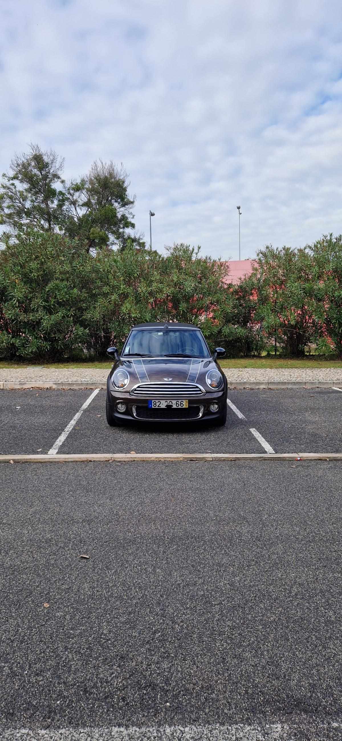 mini-cabrio-1-6-d-2010-diesel-1598cc
