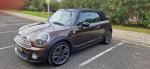 mini-cabrio-1-6-d-2010-diesel-1598cc