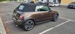 mini-cabrio-1-6-d-2010-diesel-1598cc