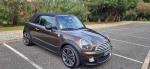 mini-cabrio-1-6-d-2010-diesel-1598cc