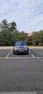 mini-cabrio-1-6-d-2010-diesel-1598cc
