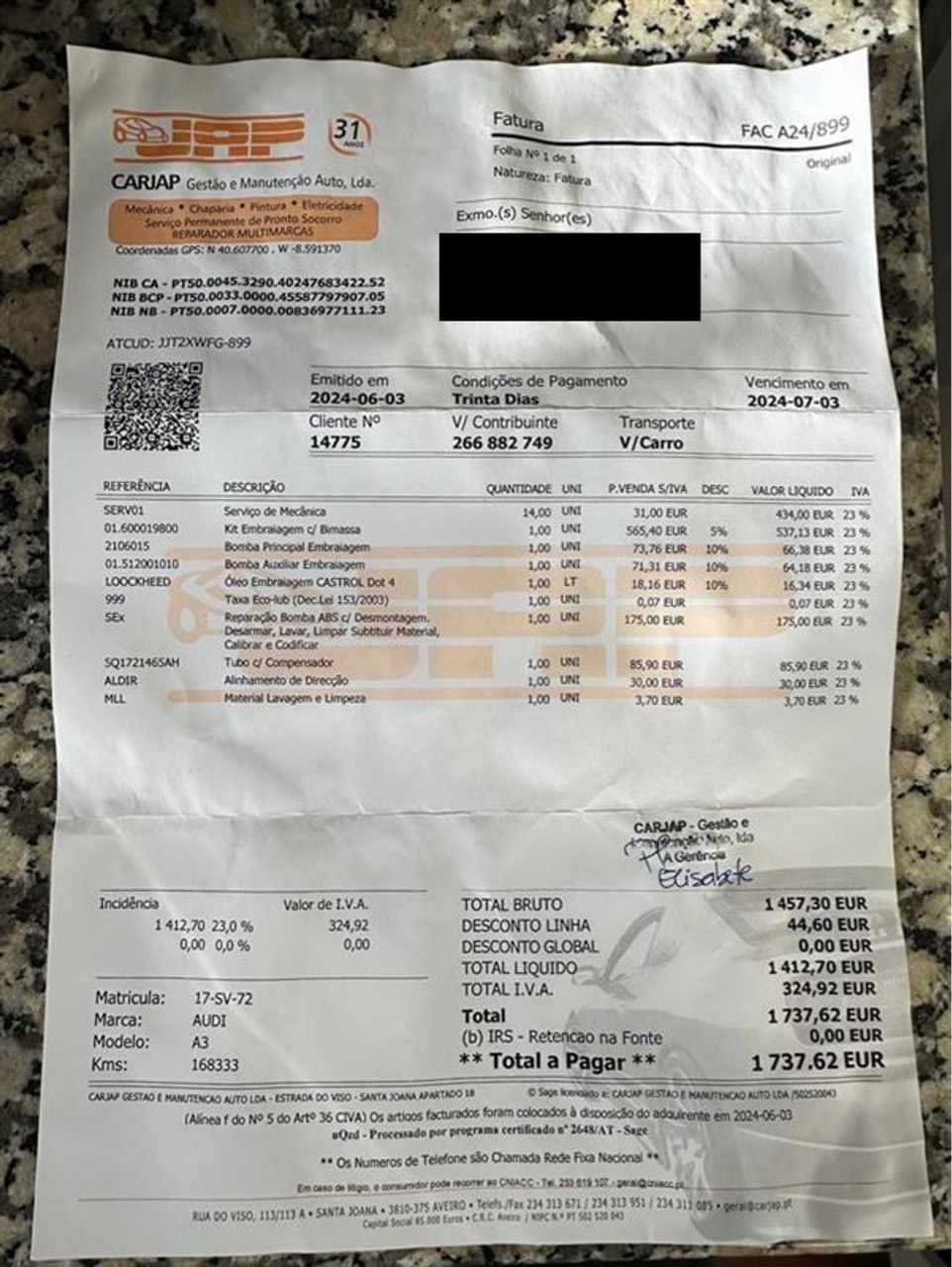audi-a3-1-6-tdi-2017-diesel-1598cc