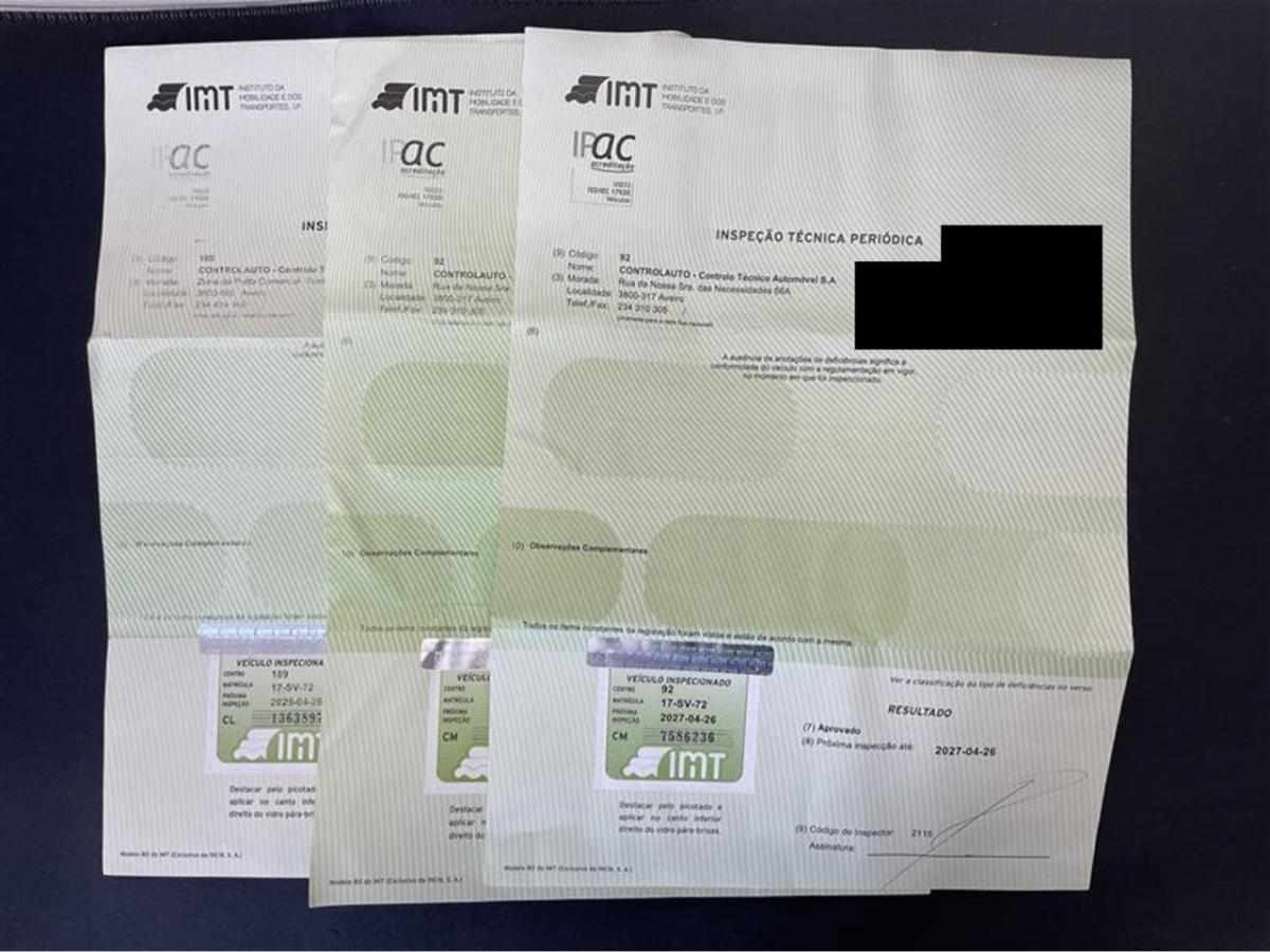 audi-a3-1-6-tdi-2017-diesel-1598cc