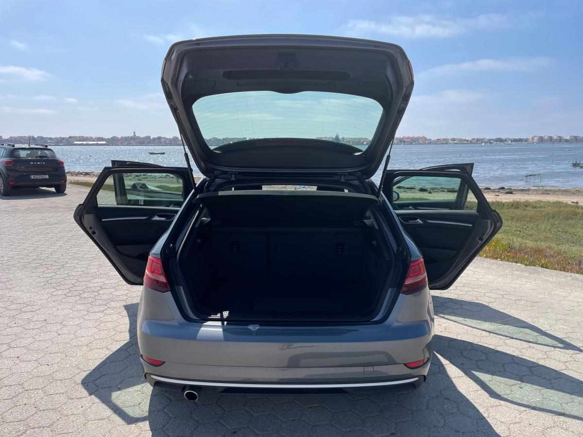 audi-a3-1-6-tdi-2017-diesel-1598cc