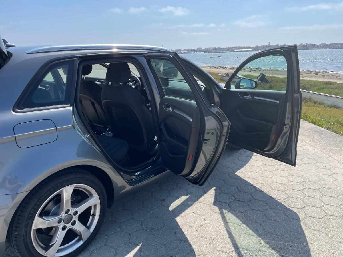 audi-a3-1-6-tdi-2017-diesel-1598cc