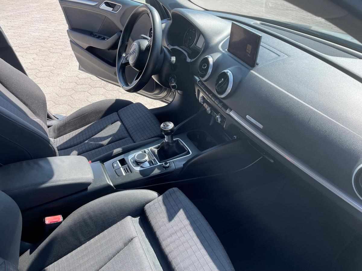 audi-a3-1-6-tdi-2017-diesel-1598cc