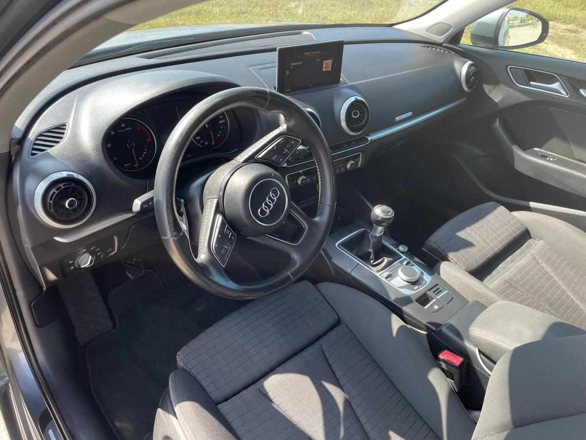 audi-a3-1-6-tdi-2017-diesel-1598cc
