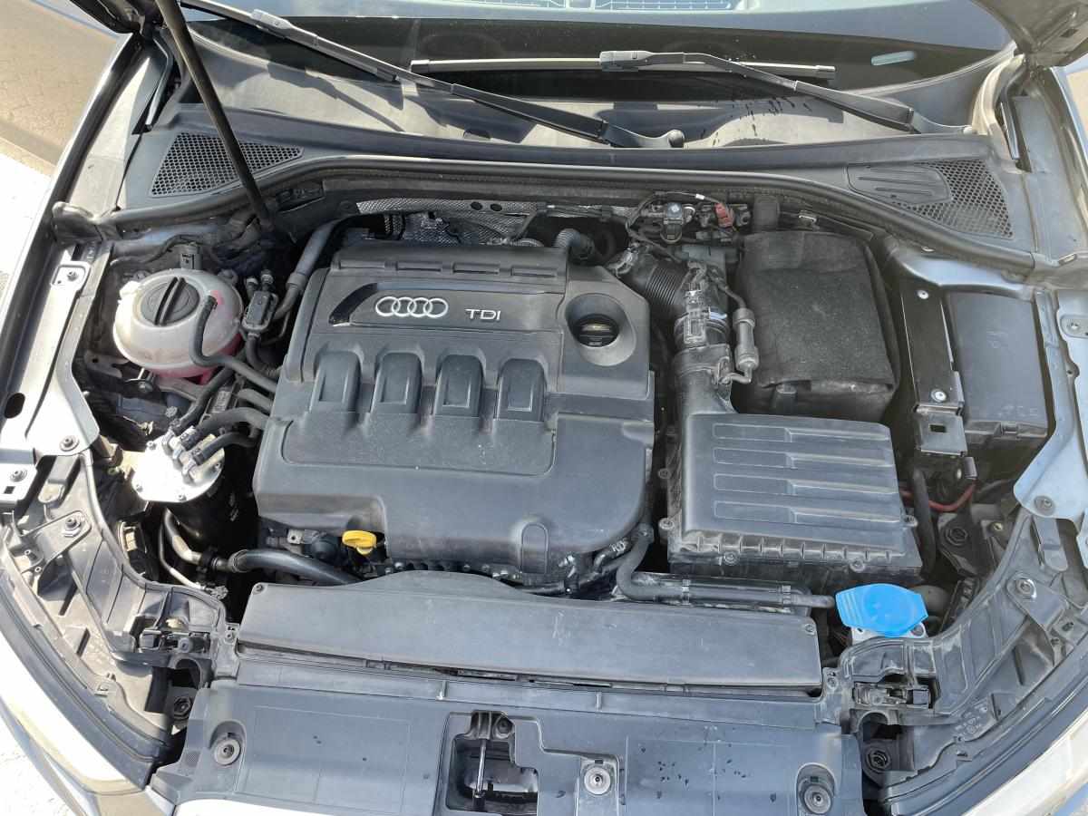 audi-a3-1-6-tdi-2017-diesel-1598cc