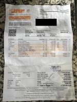 audi-a3-1-6-tdi-2017-diesel-1598cc