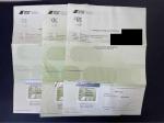 audi-a3-1-6-tdi-2017-diesel-1598cc