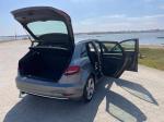 audi-a3-1-6-tdi-2017-diesel-1598cc