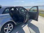 audi-a3-1-6-tdi-2017-diesel-1598cc