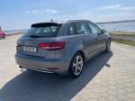 audi-a3-1-6-tdi-2017-diesel-1598cc