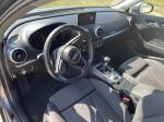 audi-a3-1-6-tdi-2017-diesel-1598cc