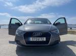 audi-a3-1-6-tdi-2017-diesel-1598cc