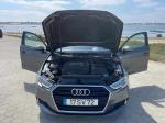 audi-a3-1-6-tdi-2017-diesel-1598cc