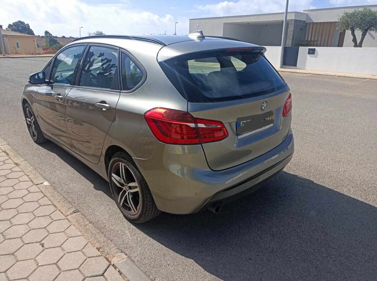 bmw-serie-2-216d-2015-diesel-1496cc