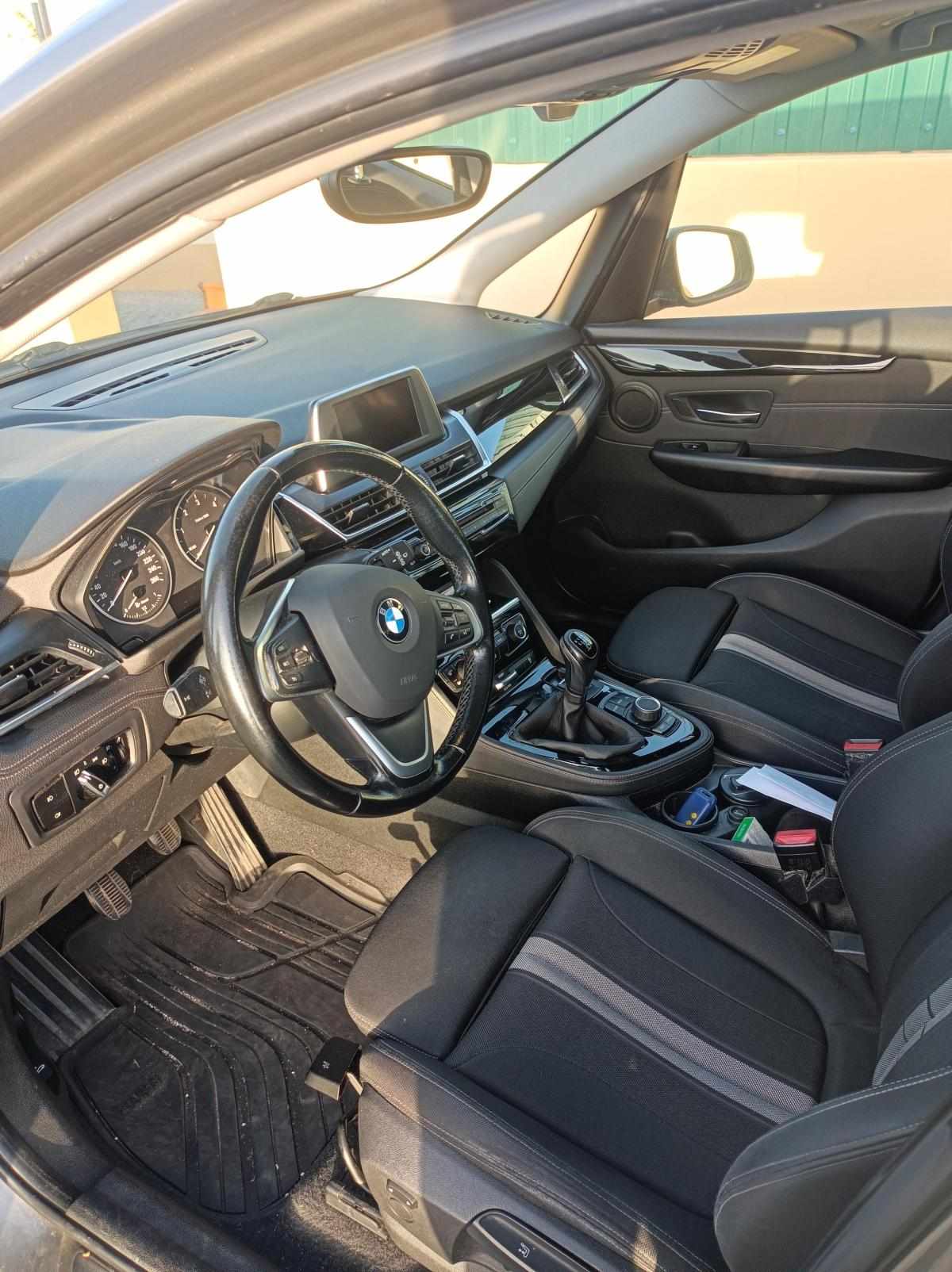 bmw-serie-2-216d-2015-diesel-1496cc