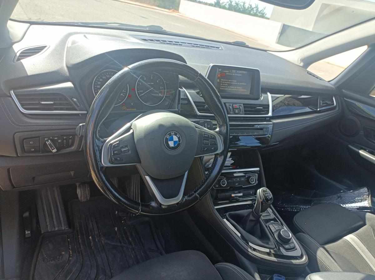 bmw-serie-2-216d-2015-diesel-1496cc