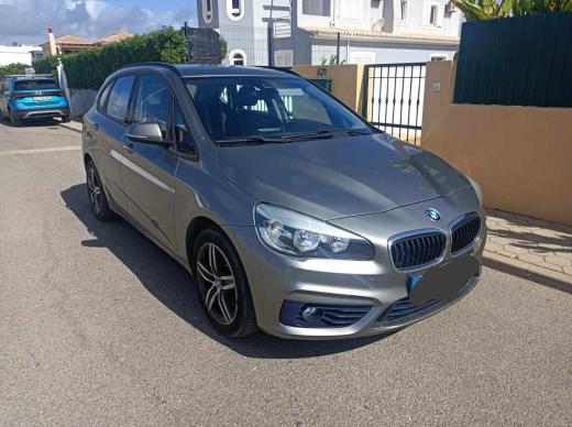 bmw-serie-2-216d-2015-diesel-1496cc
