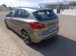 bmw-serie-2-216d-2015-diesel-1496cc