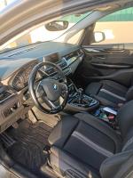 bmw-serie-2-216d-2015-diesel-1496cc