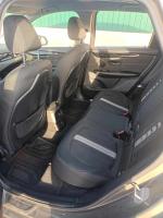 bmw-serie-2-216d-2015-diesel-1496cc