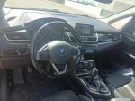 bmw-serie-2-216d-2015-diesel-1496cc