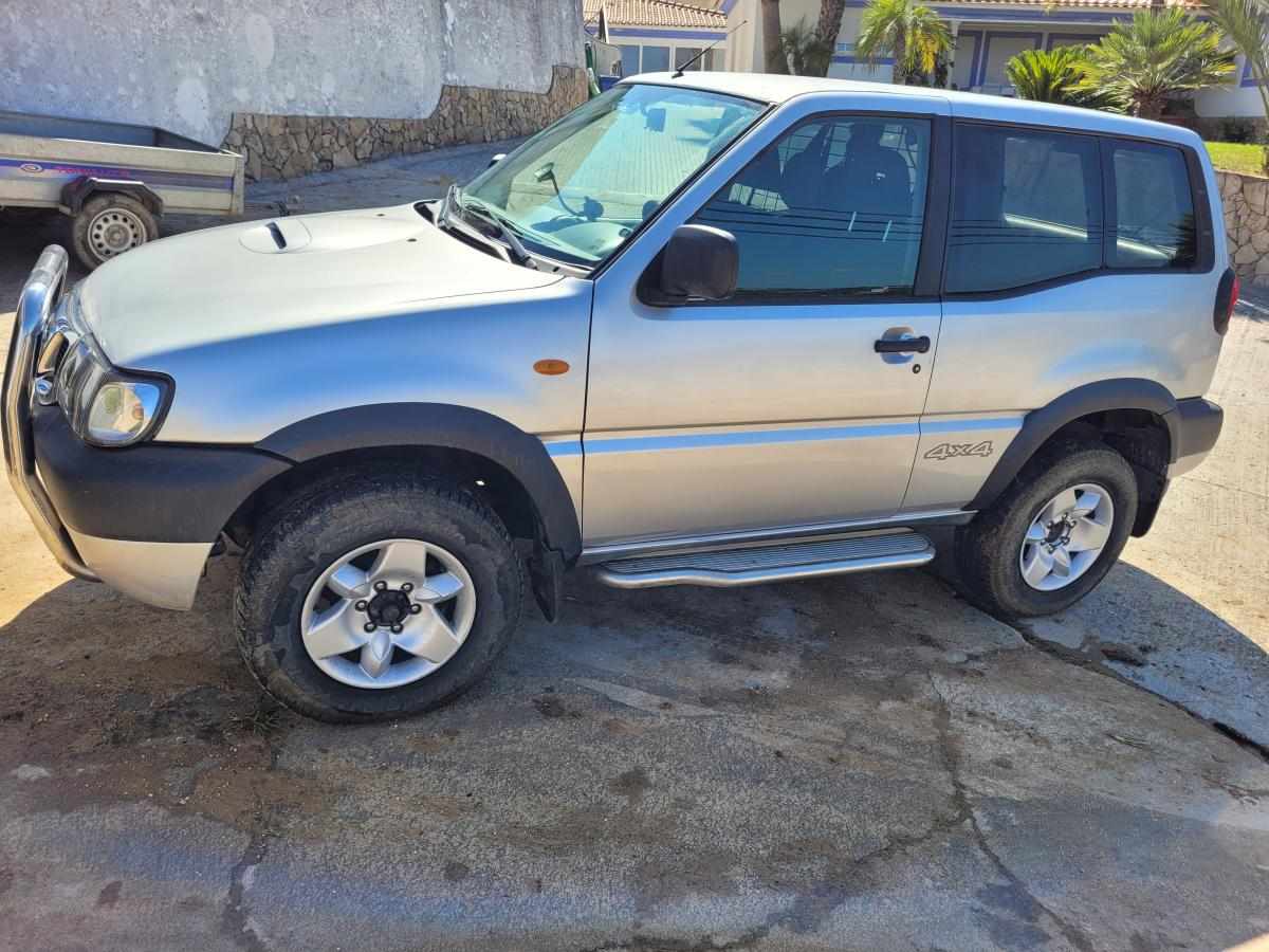 nissan-terrano-2-7-di-awd-2003-diesel-2664cc