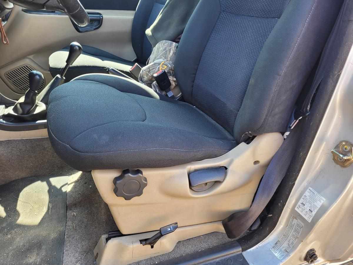 nissan-terrano-2-7-di-awd-2003-diesel-2664cc