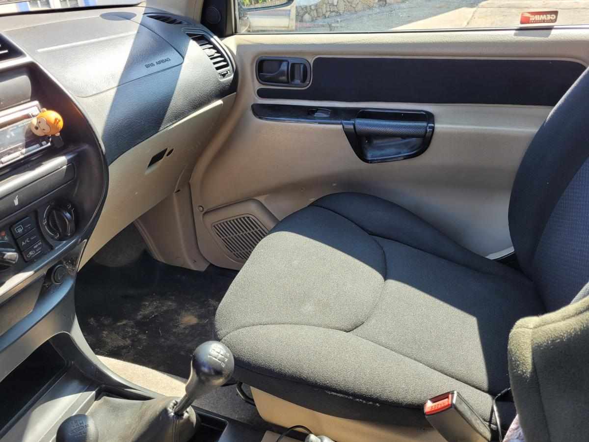 nissan-terrano-2-7-di-awd-2003-diesel-2664cc