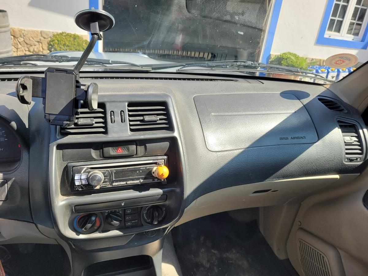 nissan-terrano-2-7-di-awd-2003-diesel-2664cc