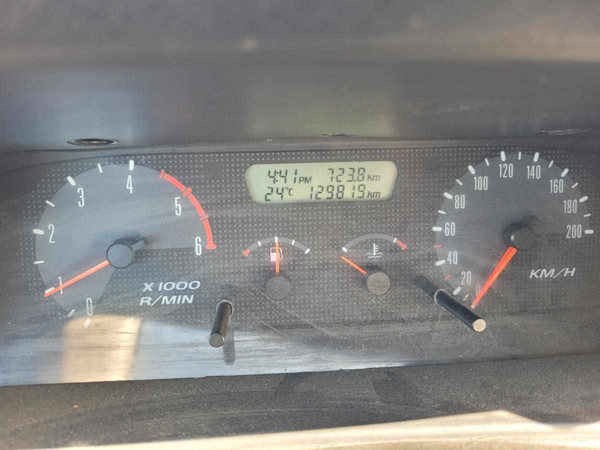 nissan-terrano-2-7-di-awd-2003-diesel-2664cc