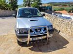 nissan-terrano-2-7-di-awd-2003-diesel-2664cc