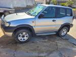 nissan-terrano-2-7-di-awd-2003-diesel-2664cc