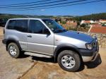 nissan-terrano-2-7-di-awd-2003-diesel-2664cc