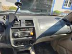 nissan-terrano-2-7-di-awd-2003-diesel-2664cc