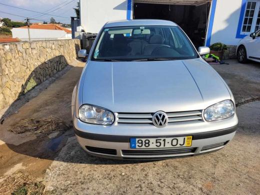 volkswagen-golf-1-9-tdi-1999-diesel-1896cc